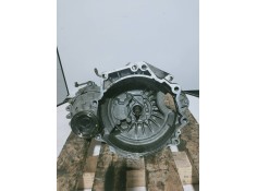 Recambio de caja cambios para volkswagen golf iii berlina (1h1) cl referencia OEM IAM DGH 10126 14 6 