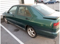 seat toledo (1l) del año 1996 2