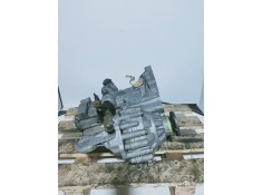 Recambio de caja cambios para volkswagen golf iii berlina (1h1) cl referencia OEM IAM DGH 10126 14 6  2