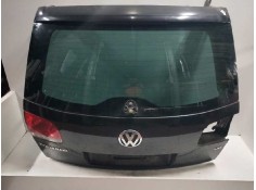 Recambio de porton trasero para volkswagen touareg (7la) 3.2 v6 24v referencia OEM IAM   