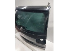 Recambio de porton trasero para volkswagen touareg (7la) 3.2 v6 24v referencia OEM IAM    2