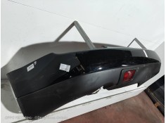 Recambio de paragolpes trasero para subaru tribeca b9 3.0 cat referencia OEM IAM    2