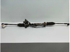 Recambio de cremallera direccion para volkswagen caddy ka/kb (9k9) 1.9 diesel referencia OEM IAM   