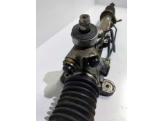 Recambio de cremallera direccion para volkswagen caddy ka/kb (9k9) 1.9 diesel referencia OEM IAM    2