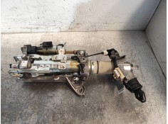 Recambio de columna direccion para bmw serie 6 coupe (e63) 4.4 v8 32v cat referencia OEM IAM 6769857 1055106 