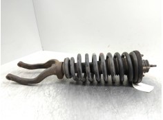 Recambio de amortiguador delantero derecho para ssangyong rexton rx 270 plus / 270 xdi plus referencia OEM IAM   