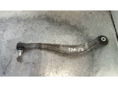 Recambio de brazo suspension superior trasero izquierdo para bmw serie 5 lim. (f10) 535d xdrive referencia OEM IAM   