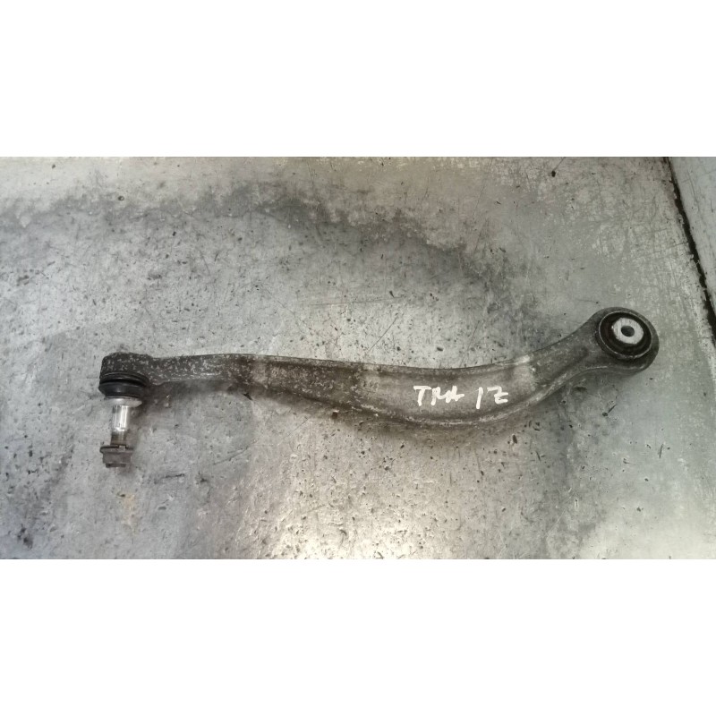 Recambio de brazo suspension superior trasero izquierdo para bmw serie 5 lim. (f10) 535d xdrive referencia OEM IAM   