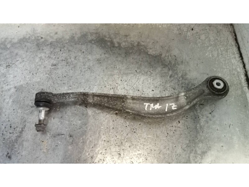 Recambio de brazo suspension superior trasero izquierdo para bmw serie 5 lim. (f10) 535d xdrive referencia OEM IAM   