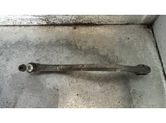 Recambio de brazo suspension superior trasero izquierdo para bmw serie 5 lim. (f10) 535d xdrive referencia OEM IAM    2