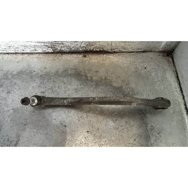 Recambio de brazo suspension superior trasero izquierdo para bmw serie 5 lim. (f10) 535d xdrive referencia OEM IAM   