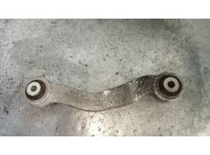 Recambio de brazo suspension superior trasero izquierdo para bmw serie 5 lim. (f10) 535d xdrive referencia OEM IAM   