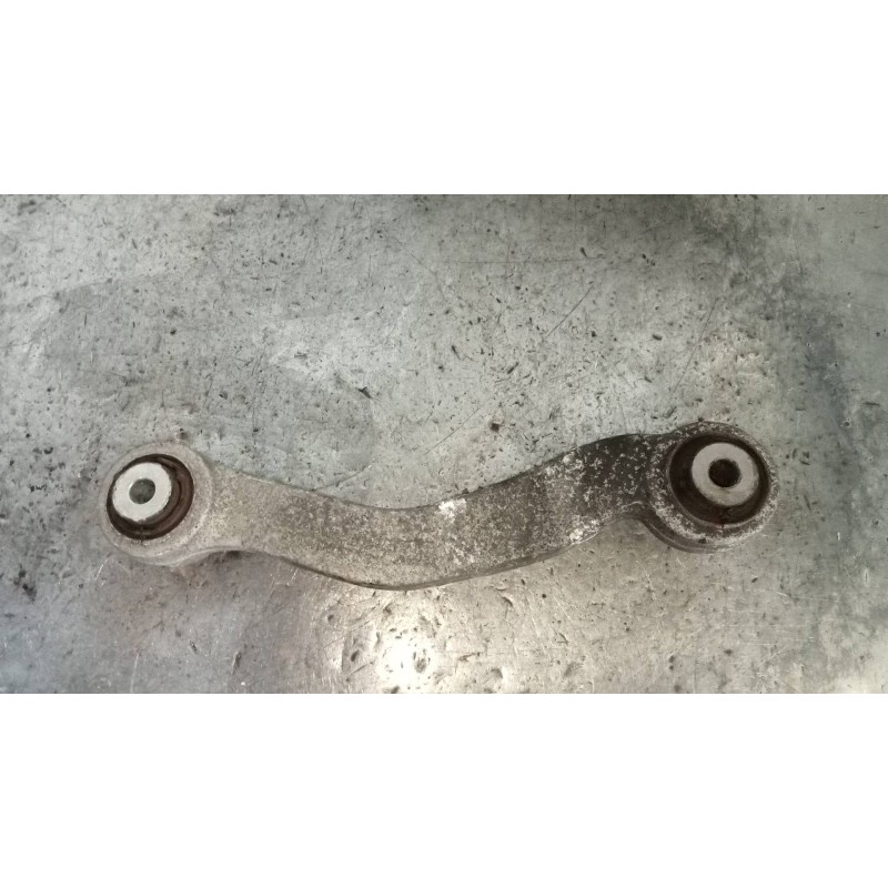 Recambio de brazo suspension superior trasero izquierdo para bmw serie 5 lim. (f10) 535d xdrive referencia OEM IAM   