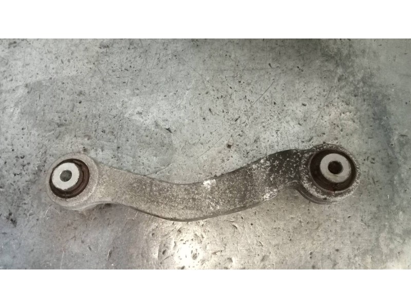 Recambio de brazo suspension superior trasero izquierdo para bmw serie 5 lim. (f10) 535d xdrive referencia OEM IAM   