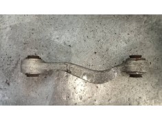 Recambio de brazo suspension superior trasero izquierdo para bmw serie 5 lim. (f10) 535d xdrive referencia OEM IAM    2