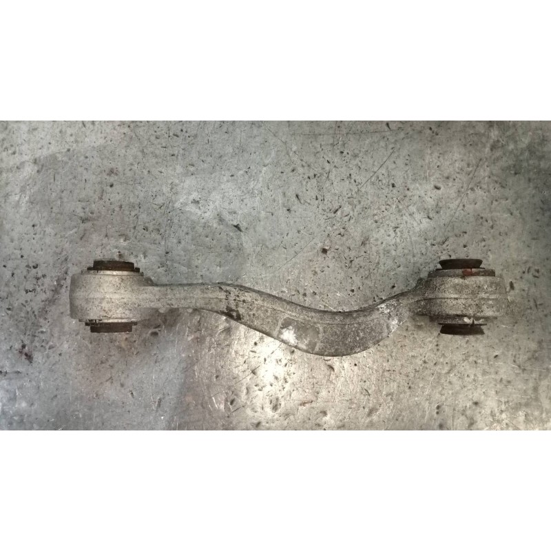 Recambio de brazo suspension superior trasero izquierdo para bmw serie 5 lim. (f10) 535d xdrive referencia OEM IAM   