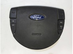 Recambio de airbag delantero izquierdo para ford mondeo berlina (ge) 2.0 tdci cat referencia OEM IAM   