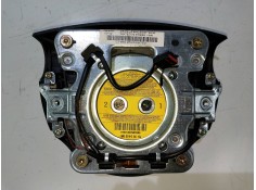 Recambio de airbag delantero izquierdo para ford mondeo berlina (ge) 2.0 tdci cat referencia OEM IAM    2