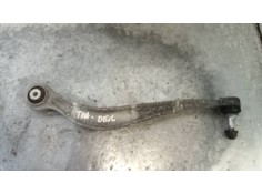 Recambio de brazo suspension superior trasero derecho para bmw serie 5 lim. (f10) 535d xdrive referencia OEM IAM   