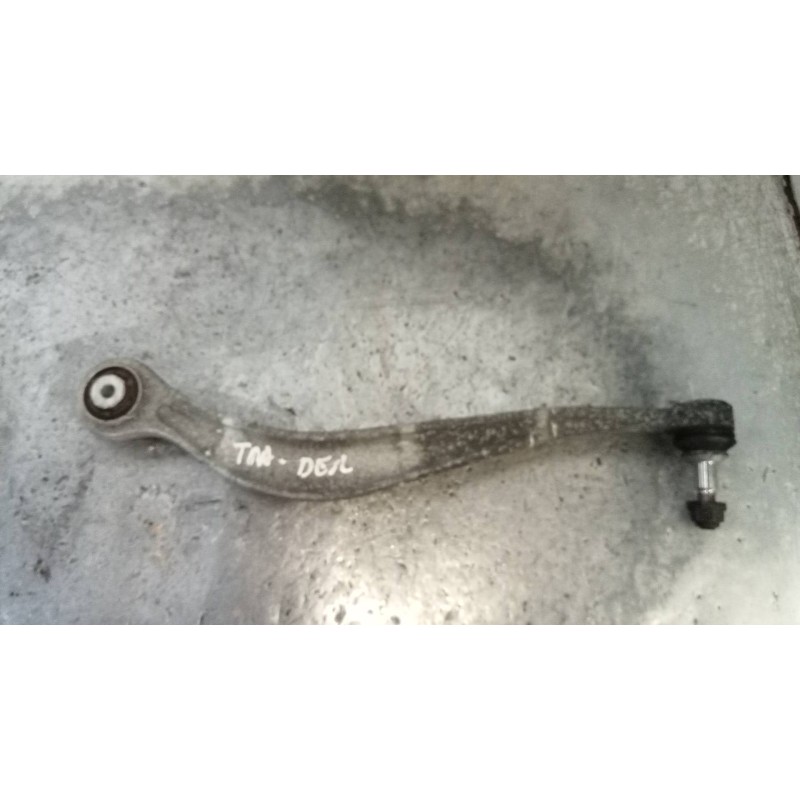 Recambio de brazo suspension superior trasero derecho para bmw serie 5 lim. (f10) 535d xdrive referencia OEM IAM   