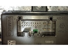 Recambio de modulo electronico para ford focus lim. (cb8) titanium referencia OEM IAM BV6N14B532AJ   2