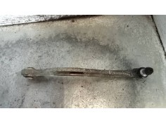 Recambio de brazo suspension superior trasero derecho para bmw serie 5 lim. (f10) 535d xdrive referencia OEM IAM    2