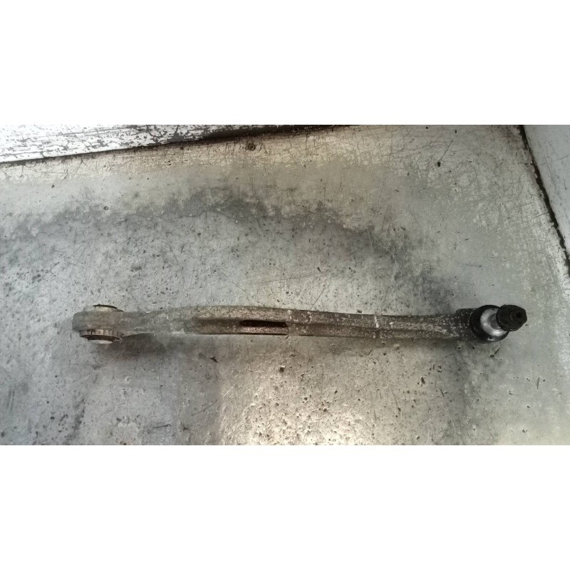 Recambio de brazo suspension superior trasero derecho para bmw serie 5 lim. (f10) 535d xdrive referencia OEM IAM   