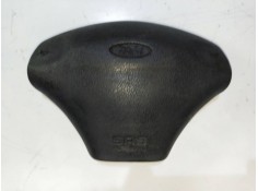 Recambio de airbag delantero izquierdo para ford puma (cce) 1.4 referencia OEM IAM   