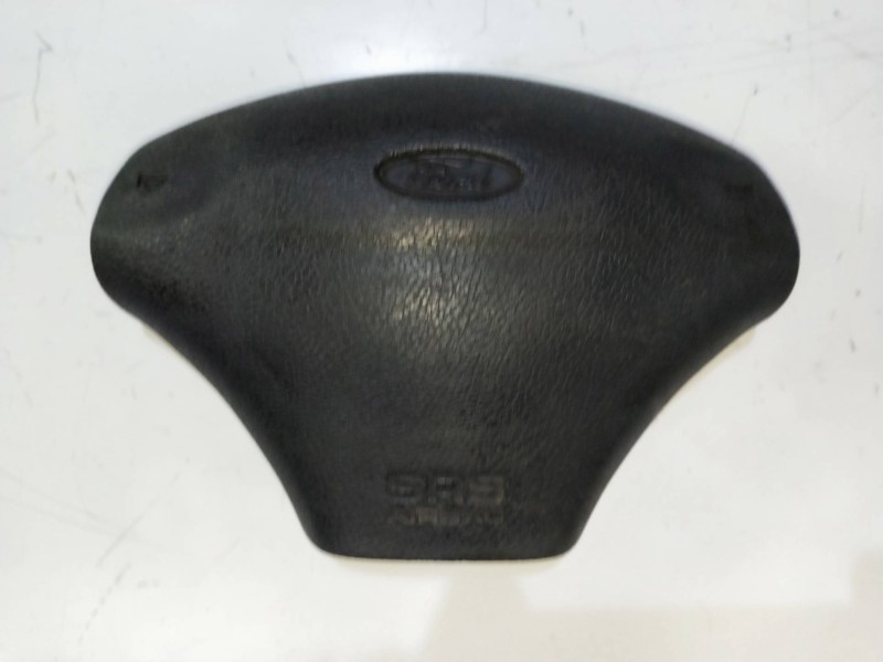 Recambio de airbag delantero izquierdo para ford puma (cce) 1.4 referencia OEM IAM   