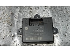 Recambio de modulo electronico para ford focus lim. (cb8) titanium referencia OEM IAM BV6N14B532AJ  