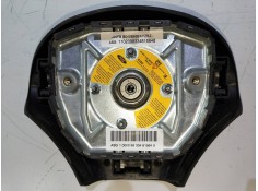 Recambio de airbag delantero izquierdo para ford puma (cce) 1.4 referencia OEM IAM    2
