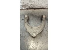 Recambio de brazo suspension superior delantero izquierdo para bmw serie 5 lim. (f10) 535d xdrive referencia OEM IAM 31126775967