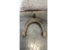 Recambio de brazo suspension superior delantero izquierdo para bmw serie 5 lim. (f10) 535d xdrive referencia OEM IAM 31126775967 2