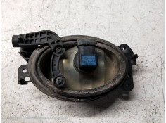 Recambio de faro antiniebla izquierdo para mercedes clase a (w169) referencia OEM IAM    2