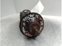 Recambio de amortiguador delantero derecho para ssangyong rexton referencia OEM IAM    2