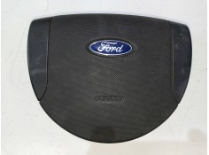 Recambio de airbag delantero izquierdo para ford transit connect (tc7) referencia OEM IAM   