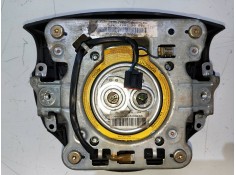 Recambio de airbag delantero izquierdo para ford transit connect (tc7) referencia OEM IAM    2