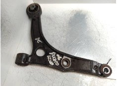 Recambio de brazo suspension inferior delantero derecho para fiat ducato caja cerrada 33 (06.2006 =>) 2.2 jtd cat referencia OEM 2