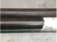 Recambio de amortiguadores maletero / porton para nissan primera trav. (wp11) básico referencia OEM IAM 904528F815  635N 2