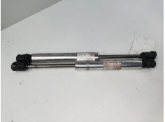 Recambio de amortiguadores maletero / porton para volkswagen passat berlina (3b3) 1.9 tdi referencia OEM IAM 3B5827550E  