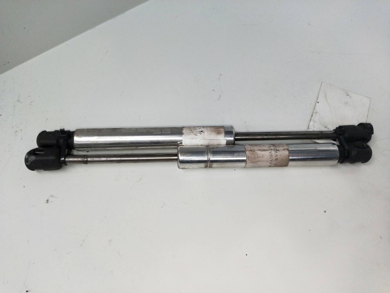 Recambio de amortiguadores maletero / porton para volkswagen passat berlina (3b3) 1.9 tdi referencia OEM IAM 3B5827550E  