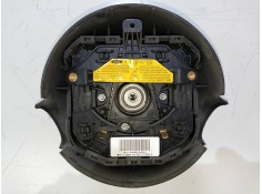 Recambio de airbag delantero izquierdo para ford ka (ccq) bitono referencia OEM IAM    2