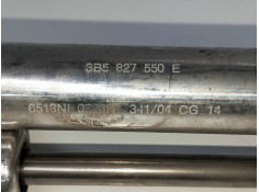 Recambio de amortiguadores maletero / porton para volkswagen passat berlina (3b3) 1.9 tdi referencia OEM IAM 3B5827550E   2