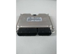 Recambio de centralita motor uce para volkswagen passat berlina (3b3) 1.9 tdi referencia OEM IAM 0281011205 038906019KD EDC15P