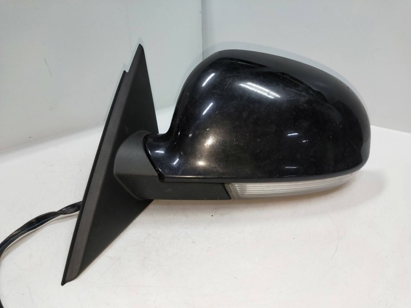 Recambio de retrovisor izquierdo para volkswagen passat berlina (3b3) 1.9 tdi referencia OEM IAM   ELECTRICO