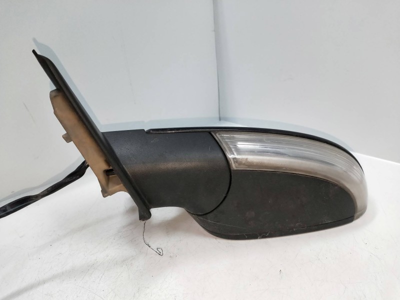 Recambio de retrovisor izquierdo para volkswagen passat berlina (3b3) 1.9 tdi referencia OEM IAM   ELECTRICO
