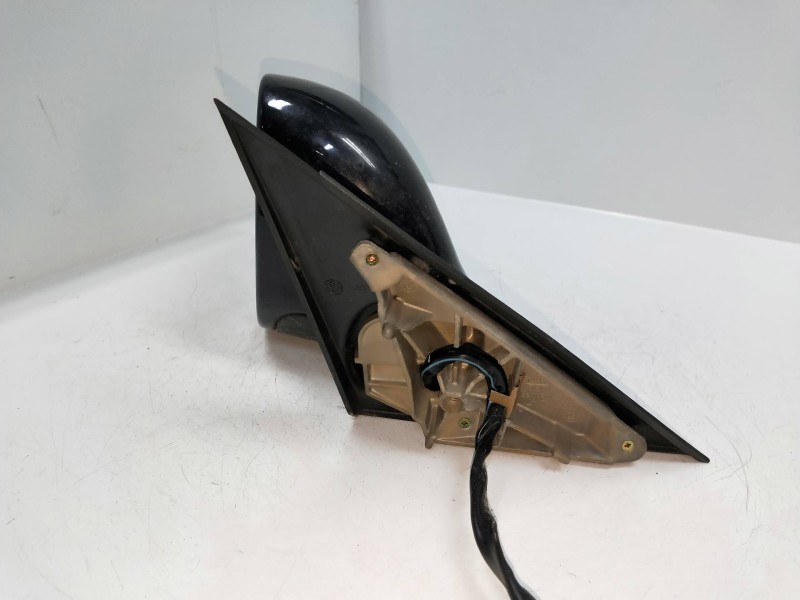 Recambio de retrovisor izquierdo para volkswagen passat berlina (3b3) 1.9 tdi referencia OEM IAM   ELECTRICO