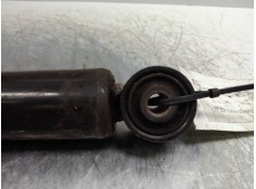 Recambio de amortiguador trasero para ssangyong kyron 2.0 referencia OEM IAM    2