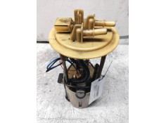 Recambio de bomba combustible para mercedes sprinterii caja cerrada (desde 01.06) 2.1 cdi cat referencia OEM IAM 0580203129 A906