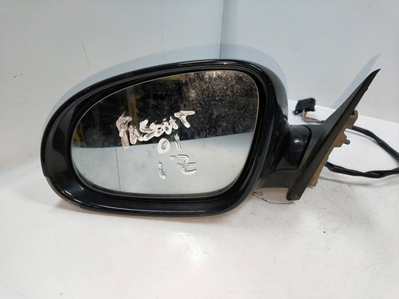 Recambio de retrovisor izquierdo para volkswagen passat berlina (3b3) 1.9 tdi referencia OEM IAM   ELECTRICO